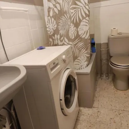 Finestra Sul Mare Menton